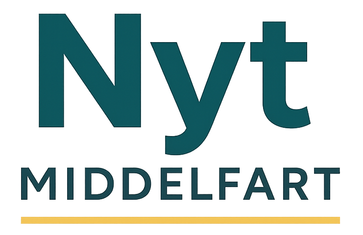 Nyt Middelfart