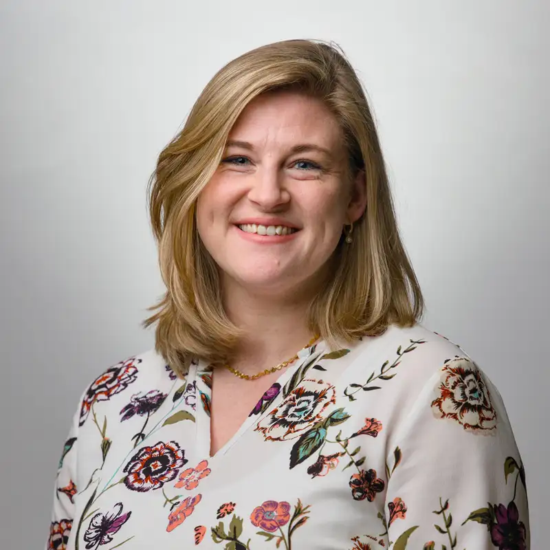 Louise Mejnert Ferslev